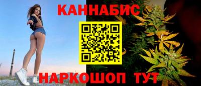 mix Можайск